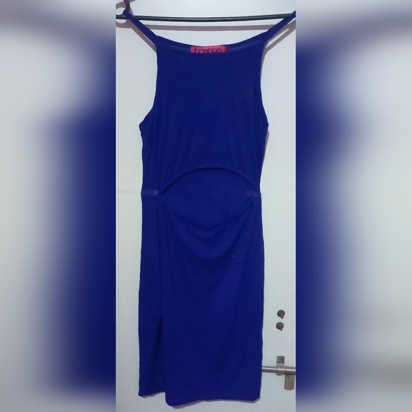 Party dress - Picture 2 of 4